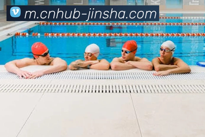 多媒体互动体验