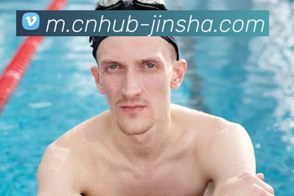 澳门金沙官网APP 体育赛事宣传图